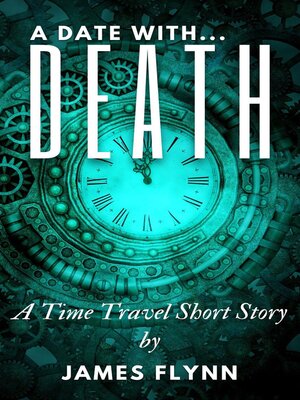 cover image of A Date with Death